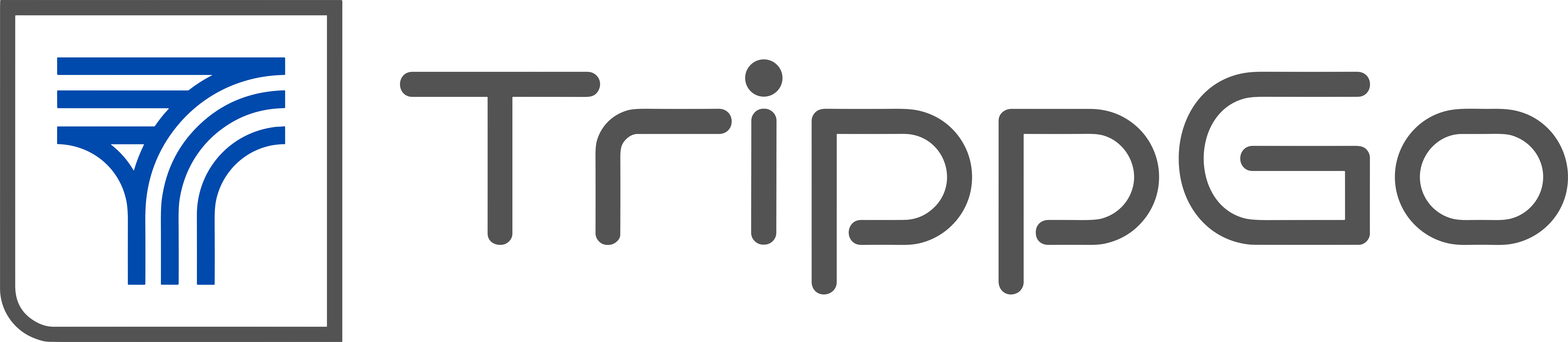 TrippGo